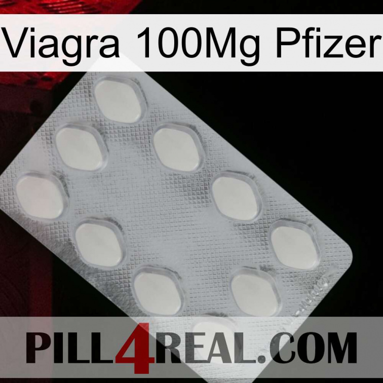 Viagra 100Mg Pfizer 16